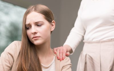 Support Your Body’s Defenses with Natural UTI Supplements for Healthy Urinary Care