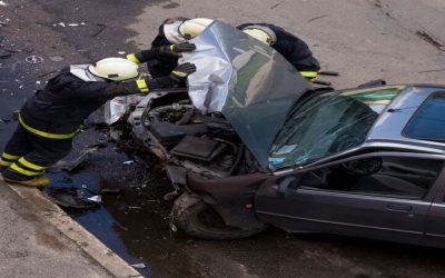 Key Reasons an Accident Lawyer Middlesex County NJ Can Boost Your Compensation