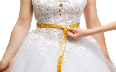 Redefine Your Style Journey Through Custom Tailoring In Washington, DC, For Distinct Designs