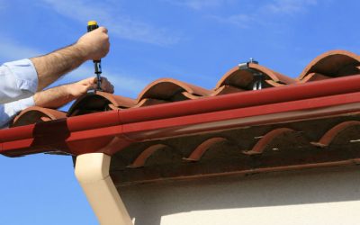 Enhance Property Value Using Reliable Gutter Installation Fayetteville, NC Professionals