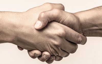 Change Lives by Choosing to Donate Money For Health in India Rural Areas