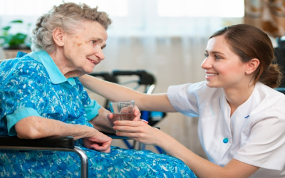 Experience Compassionate Care by Choosing Adult Daycare Services in Sarasota, FL for Loved Ones