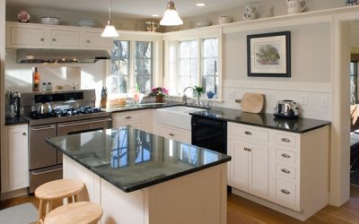 Transform your kitchen style with quartz countertops Eden Prairie MN homeowners adore