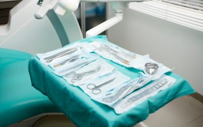 Why Packaging For Medical Devices Matters in Meeting USA Healthcare Safety Standards?