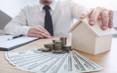 Five Essential Tips for FirstTime Buyers Navigating Home Mortgage Cincinnati OH