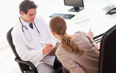 The Women’s Health Clinic Savannah Approach to Preventive and Routine Care