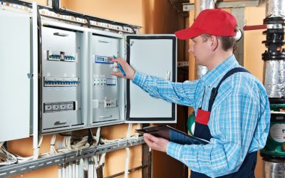Ensure Home Safety with Breaker Panel Replacement Westminster CO for Reliable Power