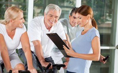 Secrets to Success with Weight Loss Palm Beach Gardens Programs That Really Work