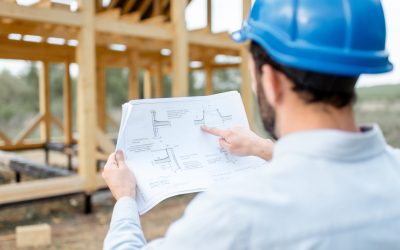 Protect Your Waterfront Property with Sewall Repair Venice FL Solutions That Last