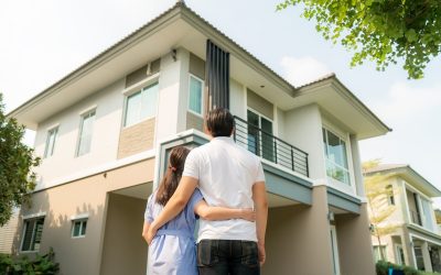 The Social Hub: Finding an Apartment With Clubhouse in Richmond, VA