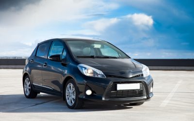 Unlock Affordable Premium Driving by Selecting a Used Audi in Mount Laurel Today