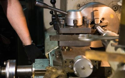 Acrylic Sheets Jamestown, ND: Transform Interior Design With Style and Function