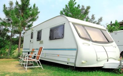 Get Expert Guidance on Your Next Purchase with RV Sales Solutions in Topeka, KS