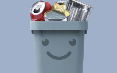 Why Residential Projects Trust Demolition Council Bluffs, IA for Safe Building Removal