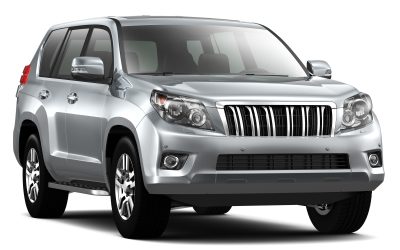 Experience peace of mind with certified pre-owned used cars that London buyers trust for quality.