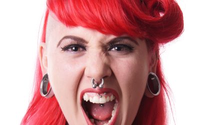 Why Professional Ear Piercing New York NY Offers Peace of Mind for First Timers