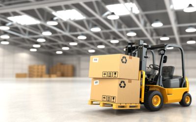 Find Extra Space for Your Home or Business Needs with Mini Storage Anchorage, AK