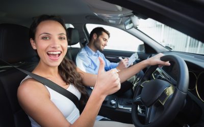 Gain peace of mind by enrolling in a Defensive Driving Course in Queens, NY, today.