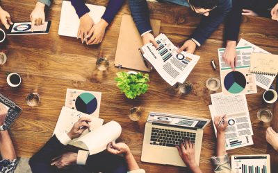 Sales Training For IT Companies Adapting to Complex Buying Cycles