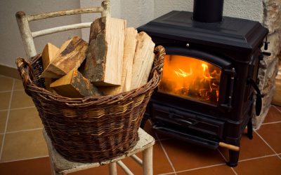 Find Reliable Heating Solutions at a Wood Stove Store in Monterey, CA, Locals Trust for Cozy Homes