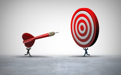 Why an Informational Technology Motivational Speaker Resonates With Technical Teams