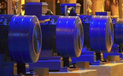 Why Wilo Sewage Pumps New York Are Essential for Reliable Wastewater Management Solutions