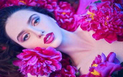 Achieve Balanced Beauty Using Filler Oak Park Options Tailored to Your Needs