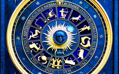 Understand Your Life Path Better with a Birth Horoscope Manhattan, NY Personalized Reading