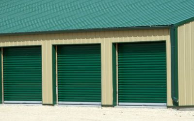 Avoid Costly Issues with Preventive Garage Door Repair Lawrence KS Techniques