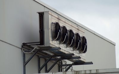 Prevent Food Spoilage with Reliable Walk-In Cooler Repair in Oakland, CA Businesses Trust