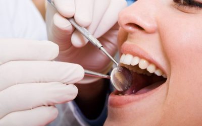 Experience Gentle Cleaning and Preventive Care With a Dentist in Vista, CA