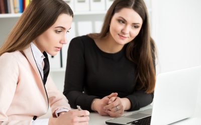 Planning Your Future with a CERTIFIED FINANCIAL PLANNER professional, Minneapolis, MN