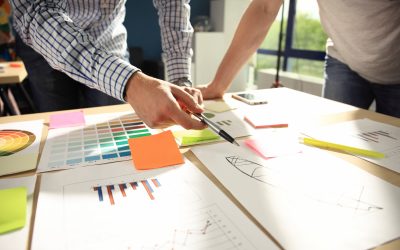 Gain a Strategic Advantage From White Label Media Buying Services in Minnesota