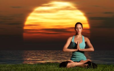 Benefits of Experiencing Kundalini Activation in Miami, FL for Spiritual Growth