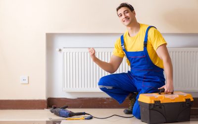 Improve Workplace Safety with Ventilation Training Chicago Il for Healthier Environments