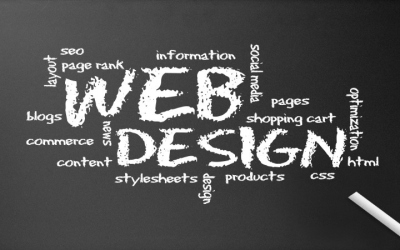Stand Out in the USA Market with Graphic Design Services That Boost Your Brand Identity