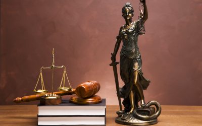 Resolving Real Estate Disputes with an Experienced Attorney At Law, Fort Mill, SC