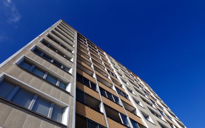 Enjoy Resort-Style Living at an Apartment With Amenities Virginia Beach, VA Residents Love