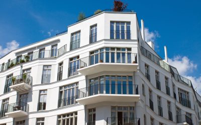 2 Bedroom Apartments For Rent in Carmel, IN: Luxury Living at The Steadman