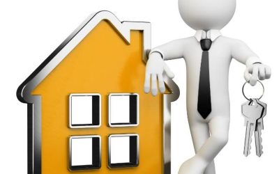 Making the Move Easy with 1 Bedroom Apartments Fernandina Beach, FL Rental Options