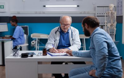 Advanced Solutions for Patients Choosing Cancer Treatment in Monroe, LA