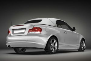 Save Time and Find The Nearest Range Rover Dealer with These Local Search Tips