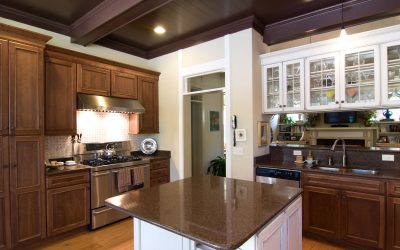 Choosing Kitchen Remodeling Services Sugar Hill, GA for Your Dream Home Makeover