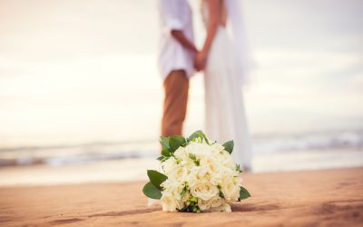 Make Special Occasions Unforgettable with a Versatile Event Space in Little Rock, AR