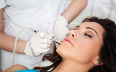 Unlock Radiant Skin with SkinPen Microneedling in Newport Beach, CA, for Lasting Confidences