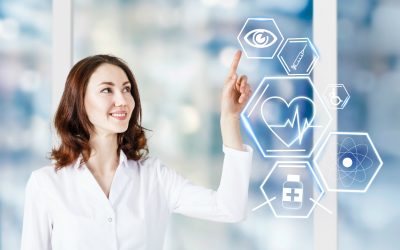 Future-Proofing Your Revenue Cycle: Why AI Readiness Will Define Success in 2026