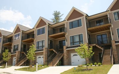 Navigating cross-border deals in commercial real estate in Saskatoon for Americans