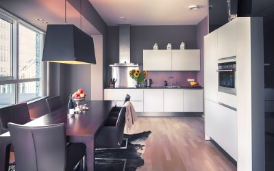 Unlock Style and Function with Kitchen Cabinet Remodeling Fort Myers, FL Homeowners Love