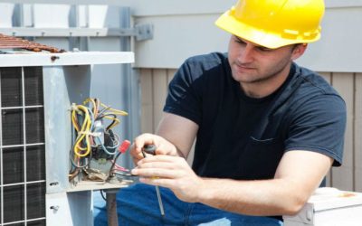 Essential safety upgrades with a trusted commercial electrician in Dallas, TX, whom property owners rely on