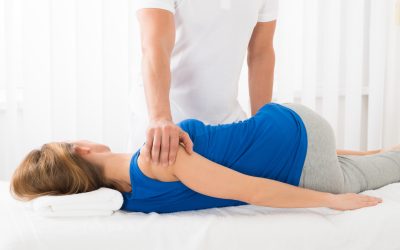 Relieve Back Pain with a Chiropractor New Jersey Residents Trust for Holistic Care
